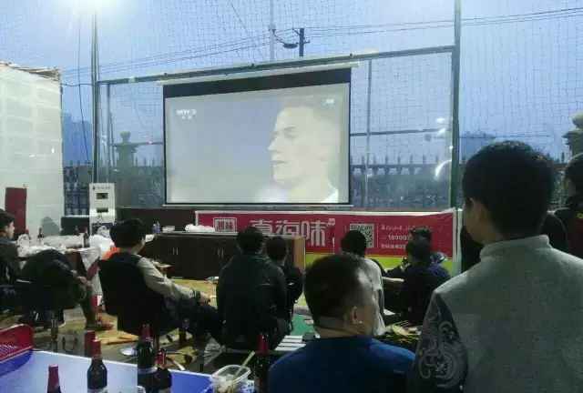 欧洲杯熬夜看球需要准备什么,无差别看球指南欧洲杯之王