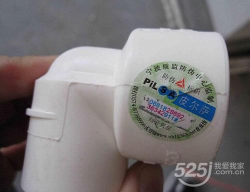 建材行业假货之王,新型建材怎么辨别