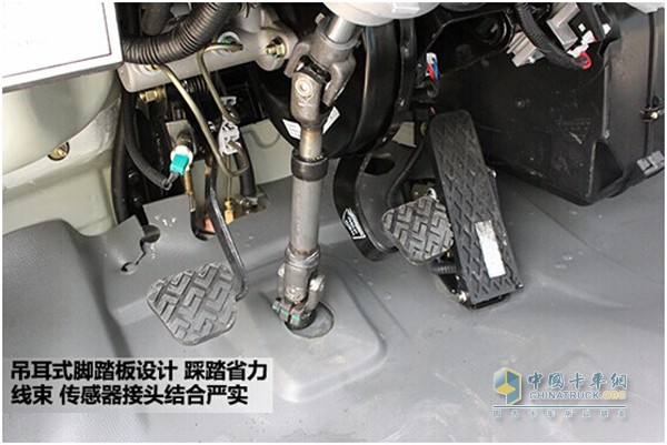 福田时代驭菱全部车型图,福田驭菱v1柴油车动力不足