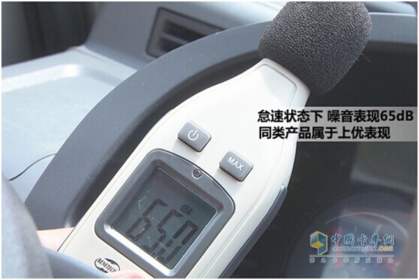 福田时代驭菱全部车型图,福田驭菱v1柴油车动力不足