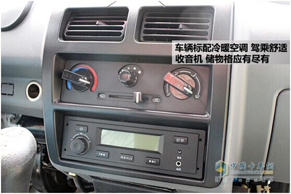 福田时代驭菱全部车型图,福田驭菱v1柴油车动力不足