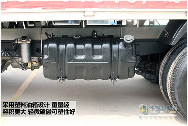 福田时代驭菱全部车型图,福田驭菱v1柴油车动力不足