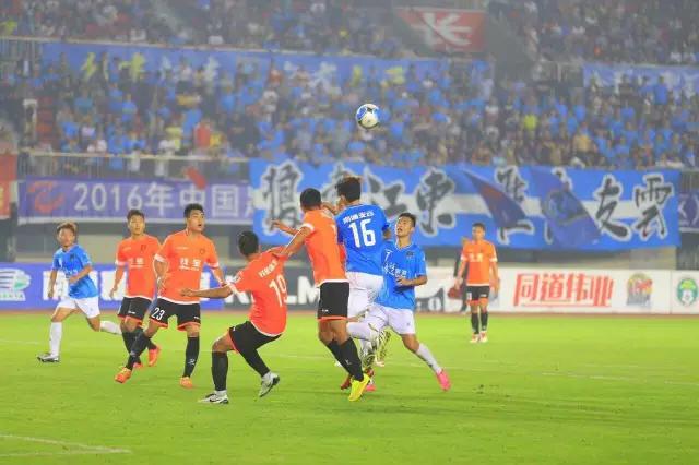 中乙联赛成都钱宝,中乙联赛大秦之水南通支云直播