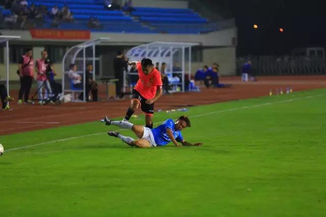 中乙联赛成都钱宝,中乙联赛大秦之水南通支云直播