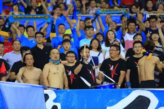 中乙联赛成都钱宝,中乙联赛大秦之水南通支云直播