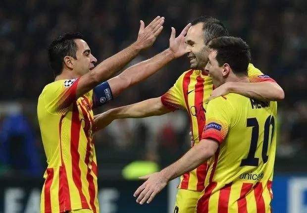 颜强白岩松,颜强