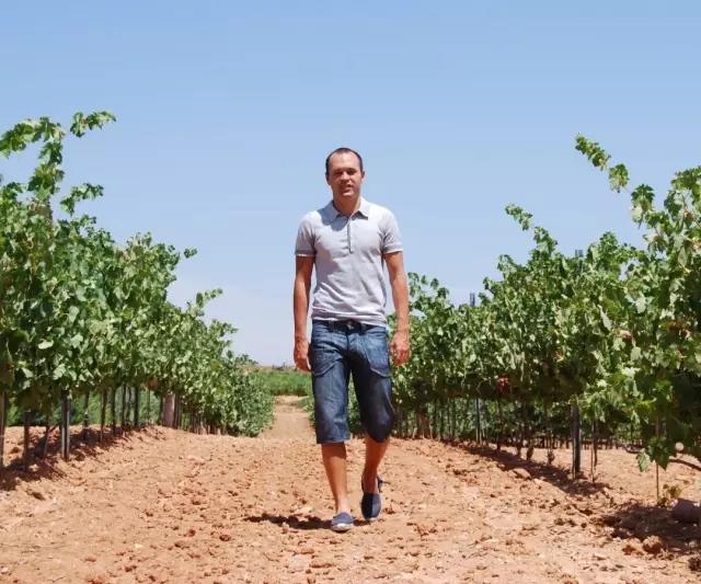 颜强白岩松,颜强