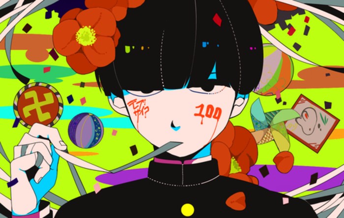 2016年7月动漫新番列表完整,2014年七月新番动漫