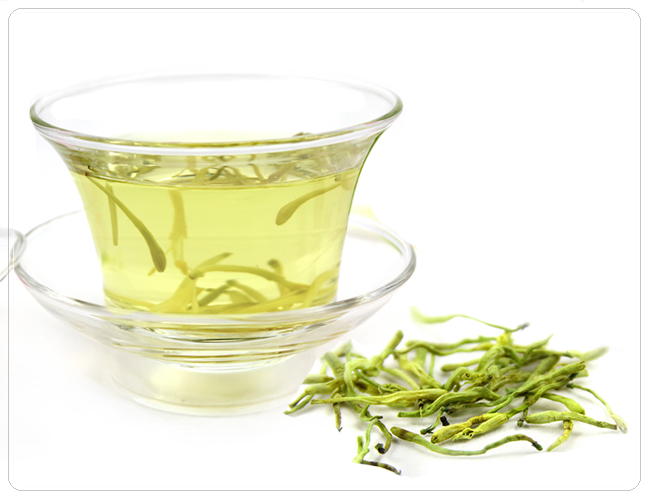 长生不老的方法怎么做,喝啥可以长生不老