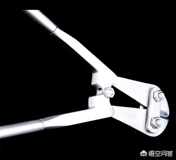 手术刀是什么颜色的,外科医生专用刀