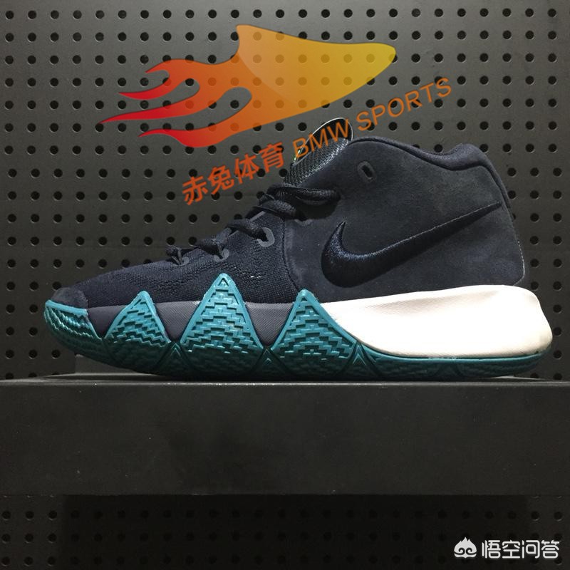 怎样鉴别耐克阿迪达斯真假,怎么判别耐克阿迪达斯折扣店真假