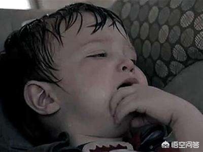 肺结核的盗汗与一般盗汗的区别,盗汗是结核病严重的表现吗