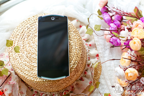 美图v4什么版本最好用,美图v4测评