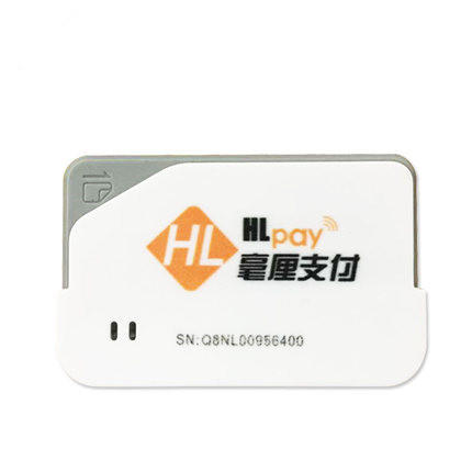 自动提款机用手机怎么提款,自动取款机的操作技巧