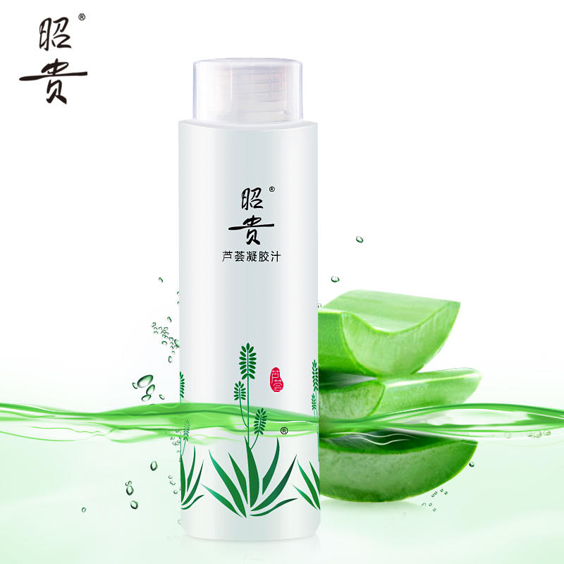 做好清洁保湿皮肤会好吗,做好清洁不长粉刺