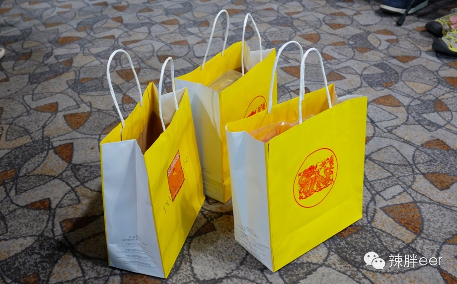 冬天旅行去温暖的地方,冬天旅行最好的时光