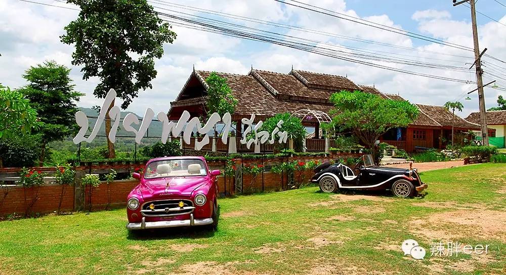 冬天旅行去温暖的地方,冬天旅行最好的时光