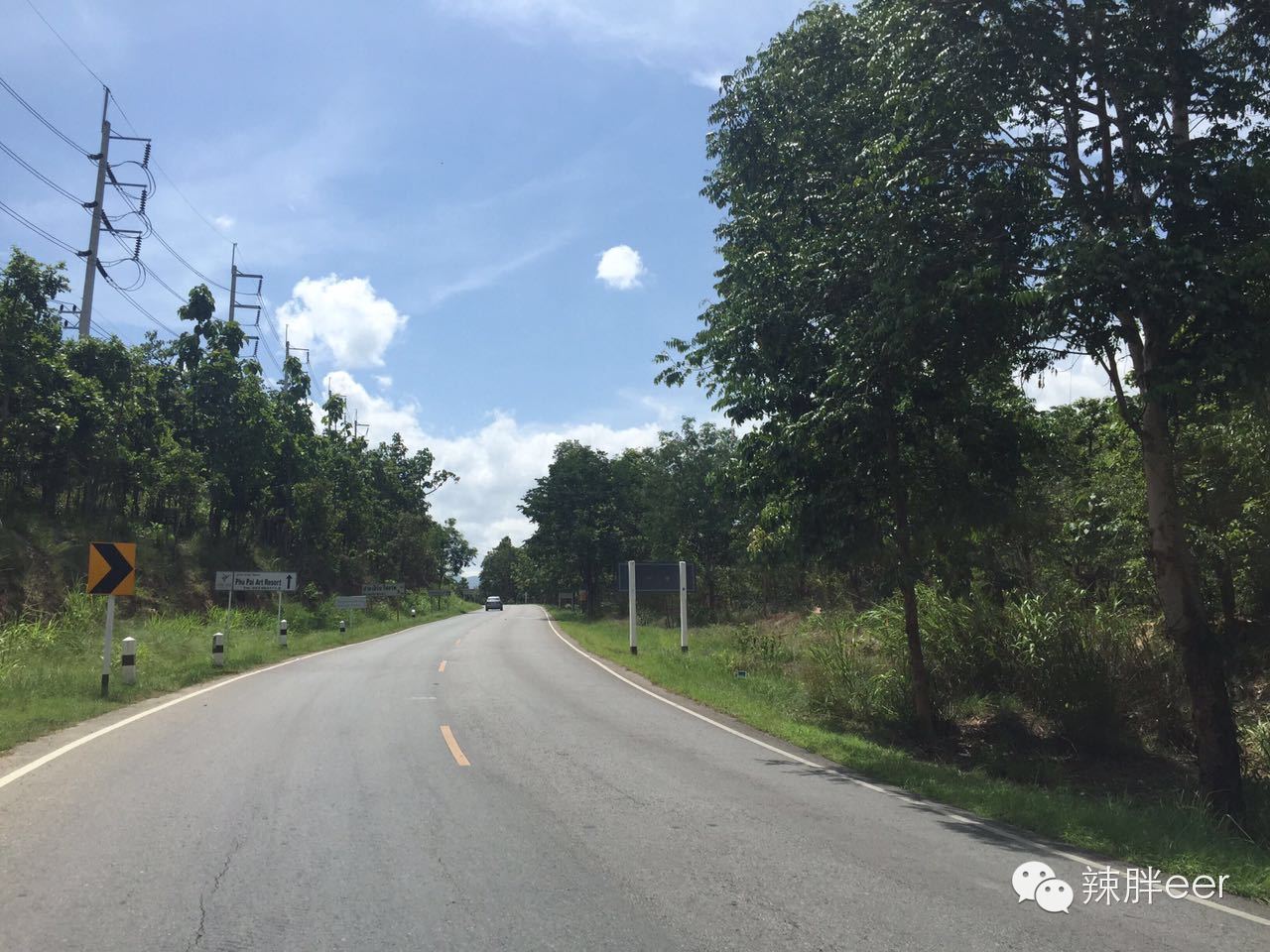 冬天旅行去温暖的地方,冬天旅行最好的时光