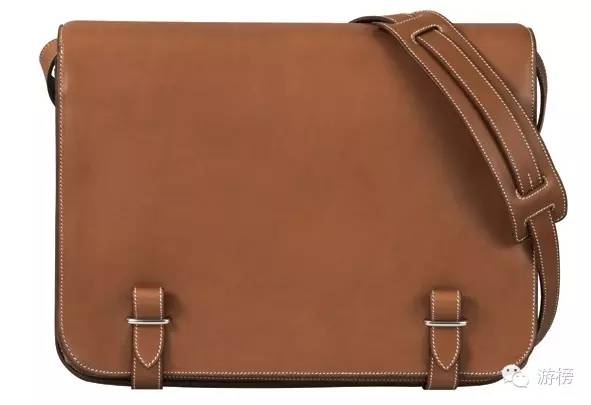 轻奢旅行必备单品,旅行必备时髦单品