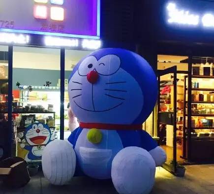 常州清潭老字号十家店,常州必买十大特产排行榜前十名