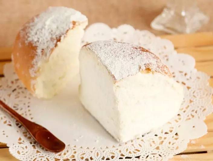 常州清潭老字号十家店,常州必买十大特产排行榜前十名