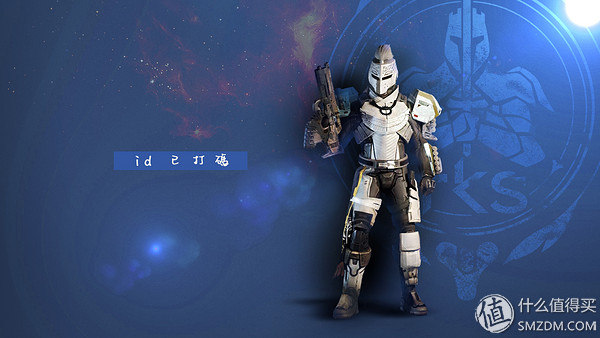 一个IT女搬砖工的情人节爱心礼物指南及衍伸v16.02.14