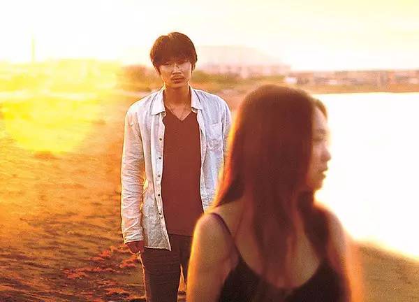 日本近几年值得一看的电影,推荐近三十年十部日本电影