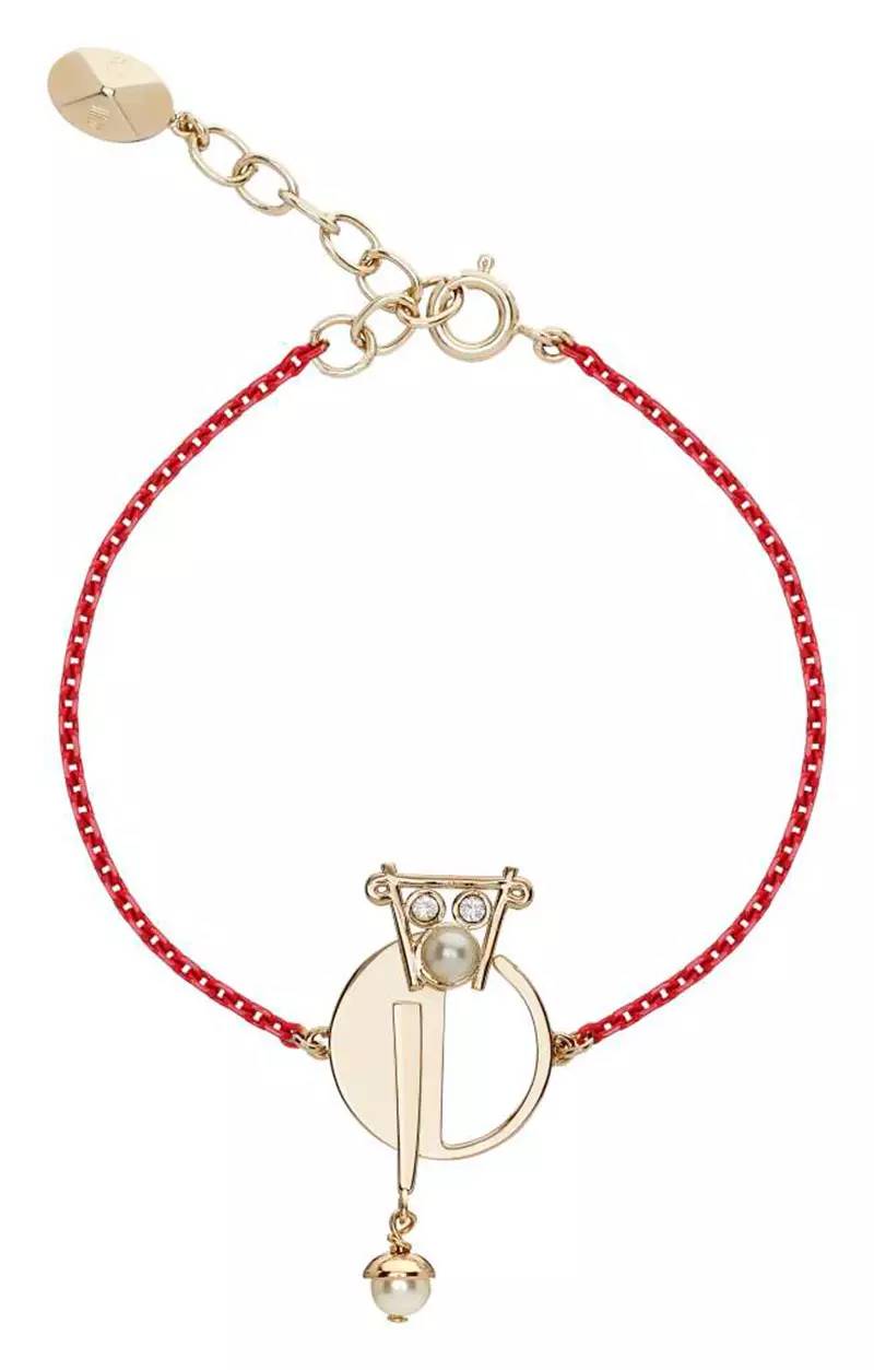 快救我我要瞎了！|各品牌「猴年纪念版」实力比丑中...