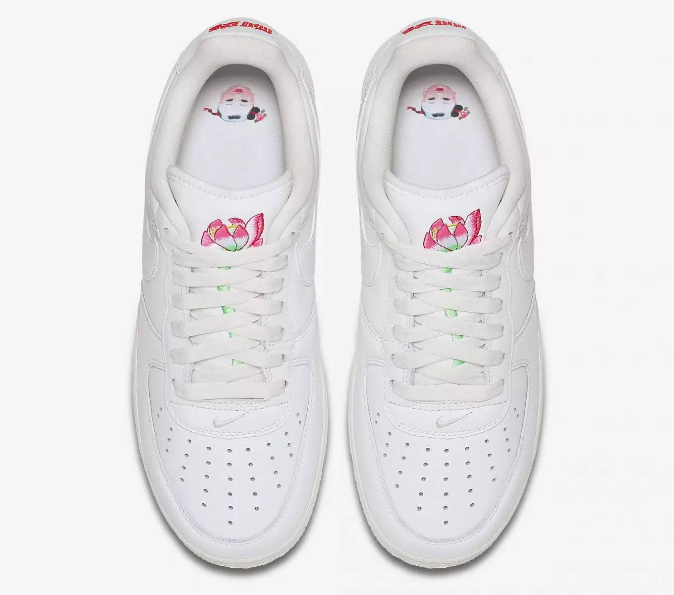 快救我我要瞎了！|各品牌「猴年纪念版」实力比丑中...