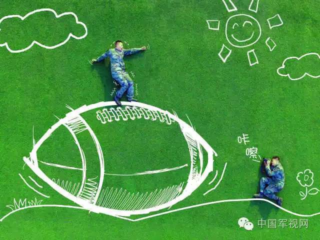 青春正能量图片简笔画,关于青春简笔画