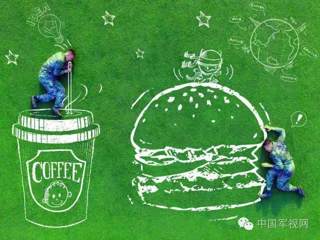 青春正能量图片简笔画,关于青春简笔画