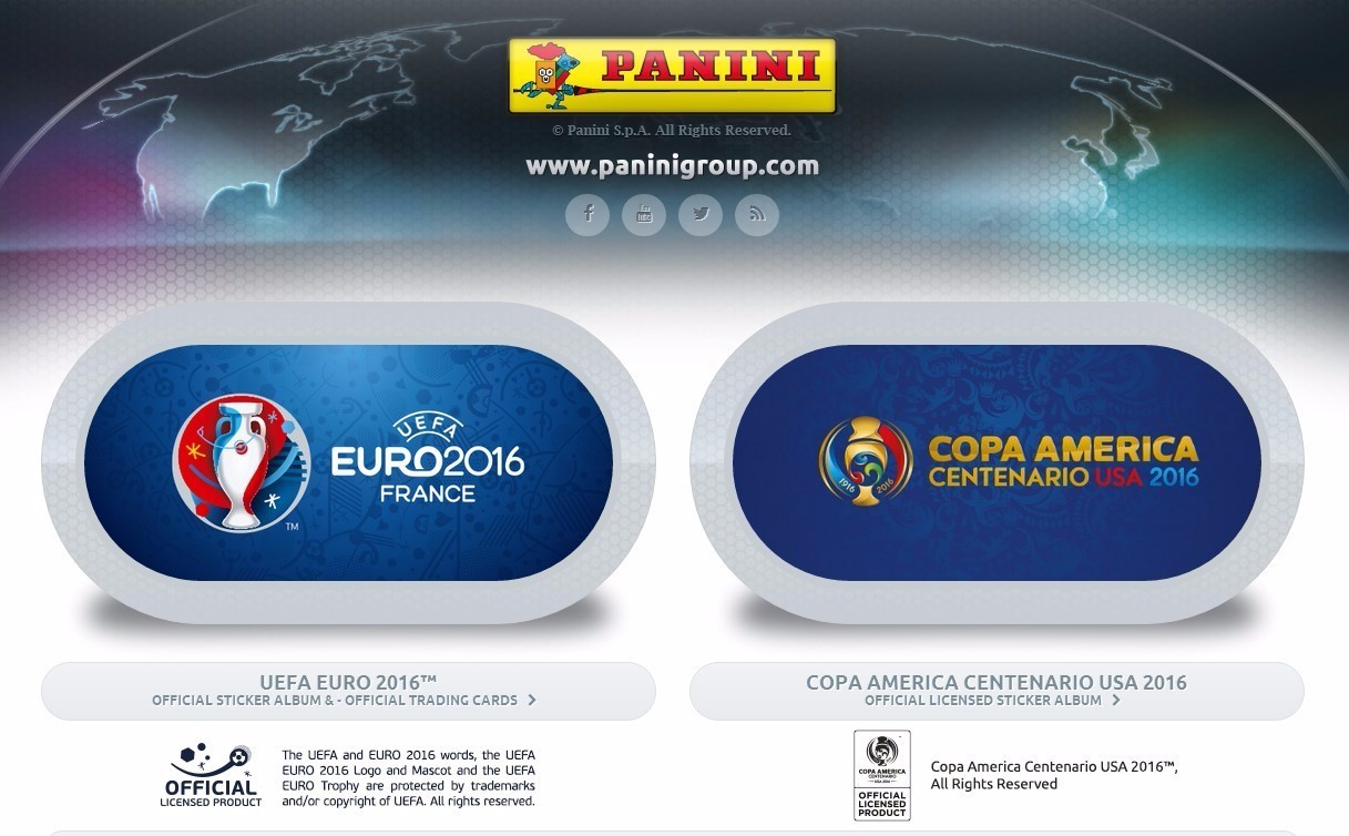 欧洲杯球星卡普通卡,欧洲杯球星卡首秀