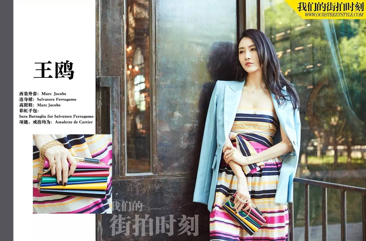 夏季高级感百搭包包,百搭夏季高级感包包