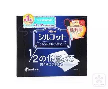 美容护肤很热门,美容院专用的护肤品有哪些