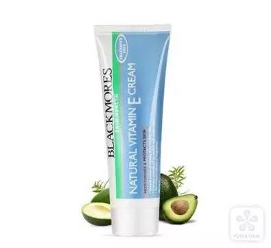 美容护肤很热门,美容院专用的护肤品有哪些