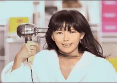 怀念过去简单美好的小幸福,很怀念小时候单纯美好的小幸福