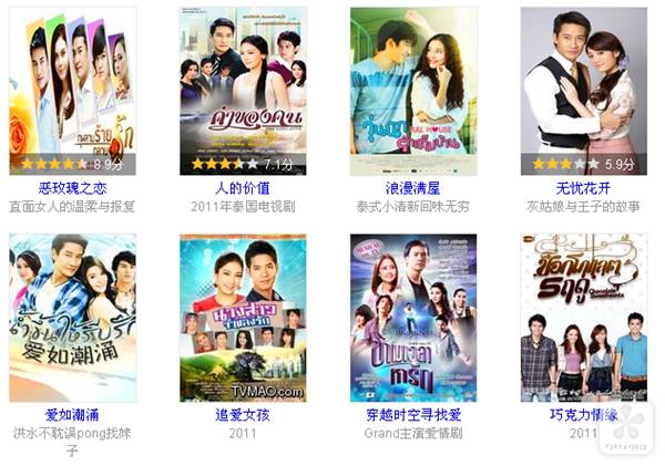 泰国有哪些值得购买的护肤化妆品,美容护肤品哪个最好用