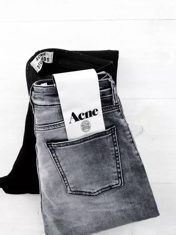 看似干货实则黑货,干货眼见不一定为实