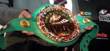 邹市明空击视频,乐视体育拳击直播