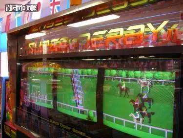 当年最“专”的日本游戏硬件公司——世嘉元老座谈