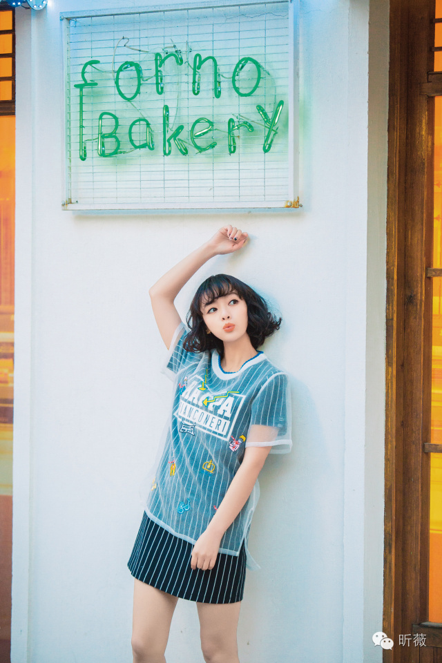 焦糖色欧根纱,欧根纱小众