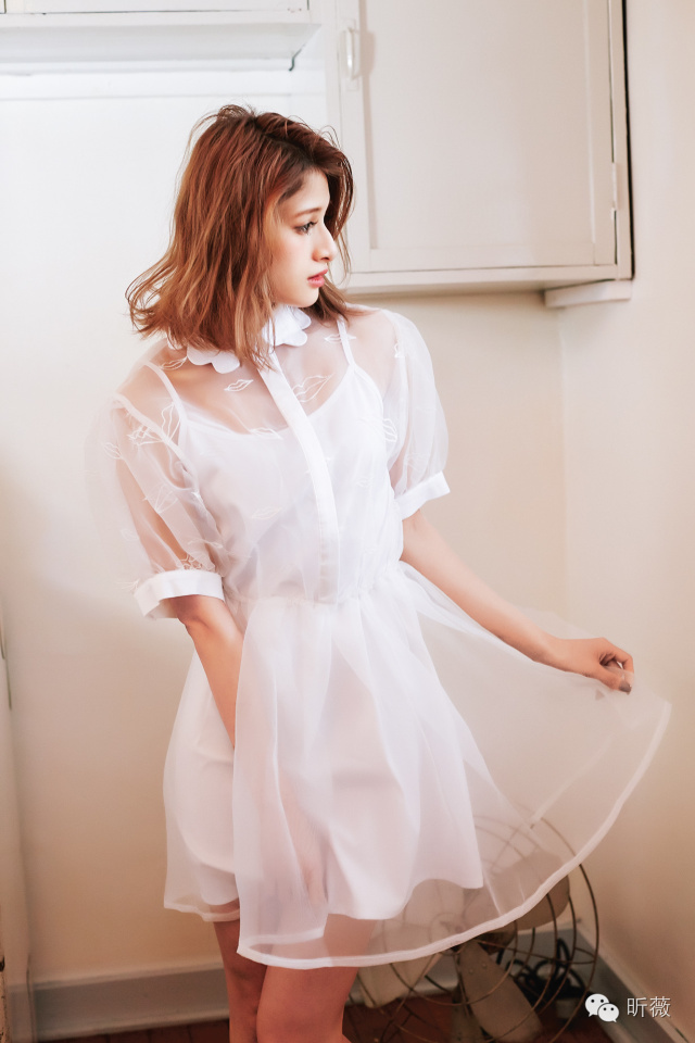 焦糖色欧根纱,欧根纱小众