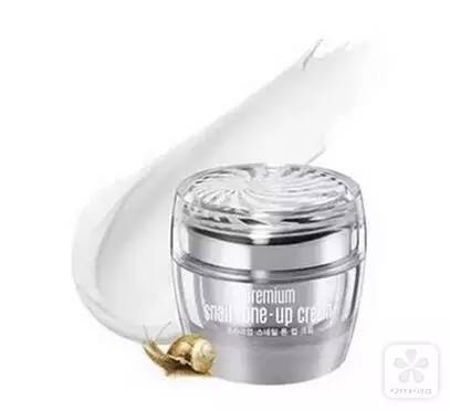 美容护肤很热门,美容院专用的护肤品有哪些