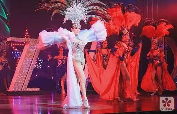 泰国有哪些值得购买的护肤化妆品,美容护肤品哪个最好用