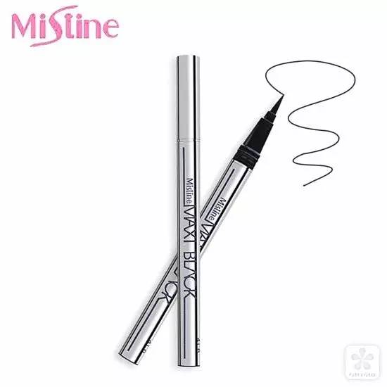 泰国有哪些值得购买的护肤化妆品,美容护肤品哪个最好用