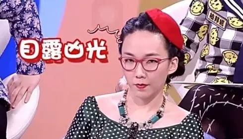 马薇薇经典国际辩论视频,马薇薇奇葩辩论视频