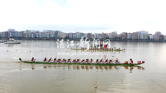 办体育赛事如何提高体育经济,举办体育赛事可以拉动经济吗