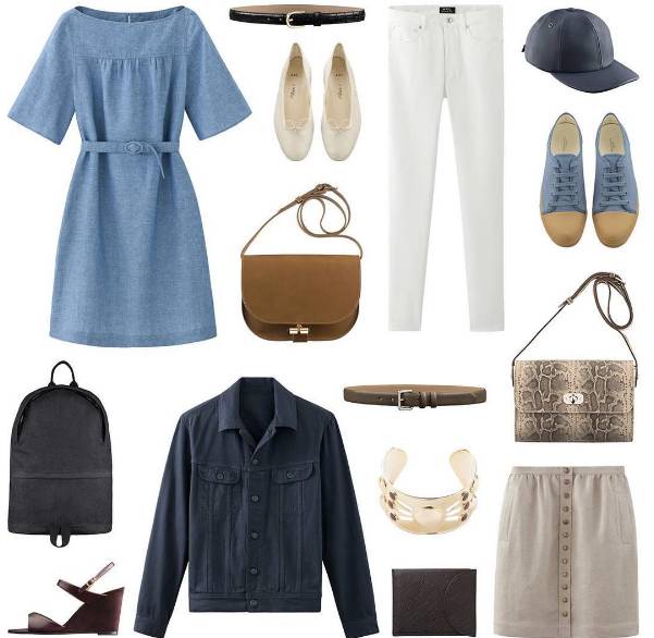 看似干货实则黑货,干货眼见不一定为实