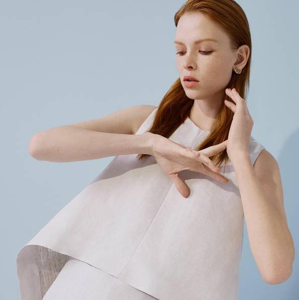 看似干货实则黑货,干货眼见不一定为实