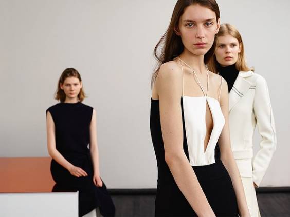 看似干货实则黑货,干货眼见不一定为实